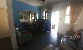 Imagem 3: Casa à venda, 6 quartos, 1 suíte, 2 vagas, Prado - Belo Horizonte/MG