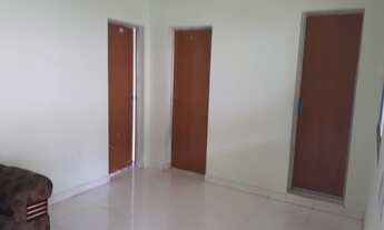 Imagem 6: Sítio 1.200metros em Vespasiano