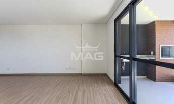 Imagem 5: CURITIBA - Padrão - Cristo Rei