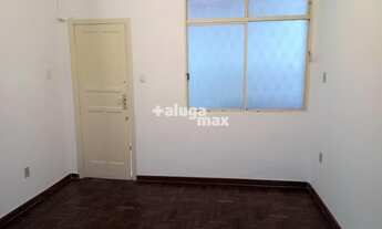 Imagem 5: Excelente casa de fundo no Prado