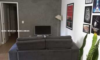 Imagem 9: Apartamento para Locação em São Paulo, Vila Olímpia, 3 dormitórios, 1 suíte, 3 banheiros