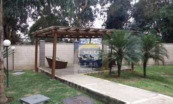 Imagem 6: Apartamento à venda, 58 m² por R$ 225.000,00 - Campo Comprido - Curitiba/PR