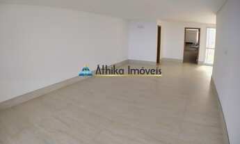 Imagem 7: Espetacular 4 Quartos 4 Suítes Frente Mar na Praia de Bervely Hills Itapuã