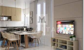 Imagem 3: Casa à venda, 3 quartos, 1 suíte, 2 vagas, Masterville - Sarzedo/MG