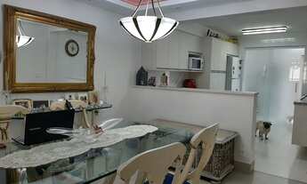 Imagem 4: SãO PAULO - Apartamento Padrão - Morumbi