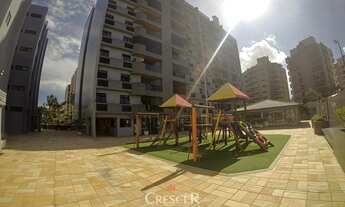 Imagem 7: Apartamento para venda com 3 quartos em Caioba