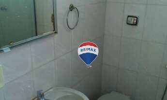 Imagem 5: Apartamento 2 quartos na Vila da Penha