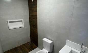 Imagem 2: Guará - Apartamento Padrão - Guará I