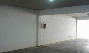 Imagem 4: Venda Apartamento PORTO ALEGRE RS Brasil