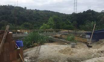 Imagem 2: Casa com 2 dormitórios à venda, 60 m² por R$ 290.000,00 - Jacaroá - Maricá/RJ