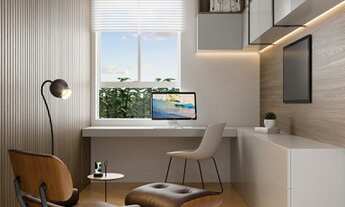 Imagem 5: CURITIBA - Padrão - Vila Izabel