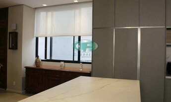 Imagem 7: Sobrado com 4 dorms, Ponta da Praia, Santos - R$ 4.9 mi, Cod: 1592124