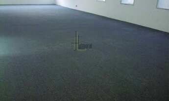 Imagem 5: Conjunto, 151 m² - venda por R$ 1.177.800,00 ou aluguel por R$ 7.550,00/mês - Gonzaga - Sa