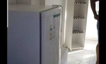 Imagem 7: Aluguel mobiliada agua e luz inclu