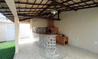 Imagem 6: Casa Padrão em Guarapari Es