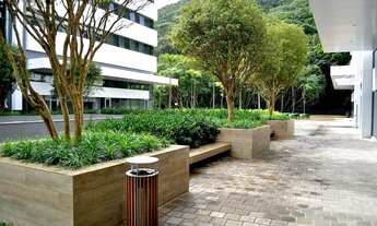 Imagem 4: Escritório para alugar no bairro Saco Grande