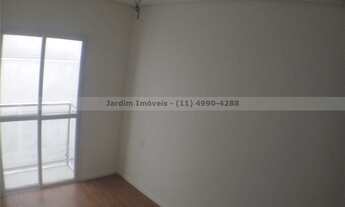 Imagem 7: Apartamento - Jardim Bela Vista - Santo Andre - Sao Paulo