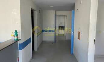 Imagem 6: Casa Comercial para Locação na Boa Vista