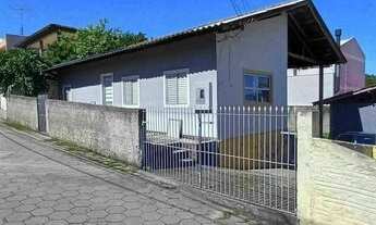 Imagem: Casa na Fazenda do Max