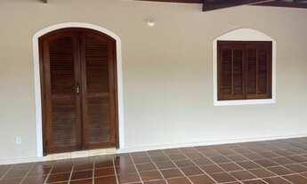 Imagem 2: Vendo Casa a 600mts do Shopping Unimart