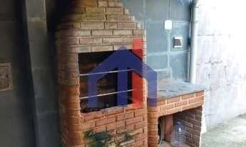 Imagem 7: MANGARATIBA - Casa Padrão - PRAIA DO SACO