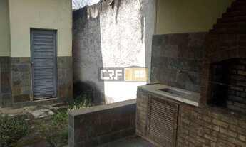 Imagem 5: Casa com 4 dorms, Vila Capri, Araruama - R$ 300 mil, Cod: 908