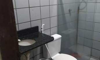 Imagem 3: Casa no geisel Casa com 4 dormitórios