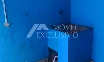 Imagem 5: Casa com 2 quartos para Locação, Vila Recreio - Ribeirão Preto