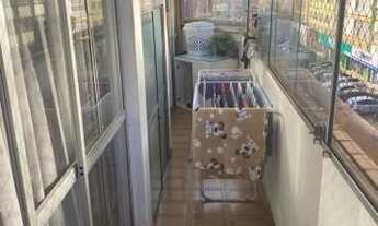 Imagem 6: Brasília - Apartamento Padrão - Taguatinga Centro (Taguatinga