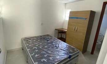 Imagem 2: Kitnet locação anual - Monte Alegre - Camboriú