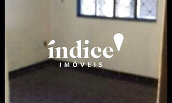 Imagem 5: Casas Bairros à venda 2 quartos 1 suíte 4 vagas Jardim Roberto Selmi Dei Araraquara