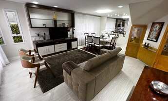 Imagem 4: Sobrado em Condomínio