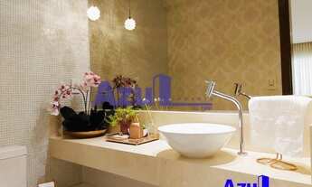 Imagem 4: Goiânia - Apartamento Padrão - Setor Bueno