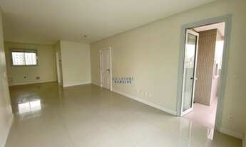 Imagem 6: Apartamento à Venda no Serendipity Village Embraed em Balneário Camboriú