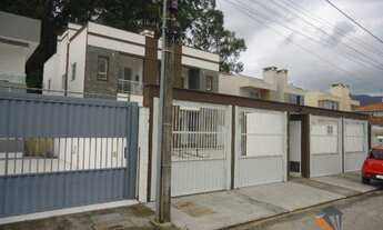 Imagem 3: Apartamento com 2 dormitórios sendo 1 suíte à venda, 64 m² por R$ 199.000 - Aririú - Palho