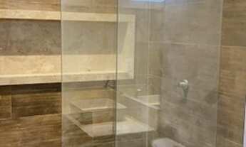 Imagem 4: Casa de Alto Padrão em Condomínio Moderno na Área Central de Petrolina