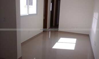 Imagem 2: Apartamento - Jardim Bela Vista - Santo Andre - Sao Paulo