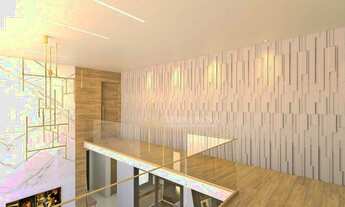 Imagem 6: Casa com 4 dormitórios à venda, 400 m² por R$ 2.660.000,00 - Vila do Golfe - Ribeirão Pret