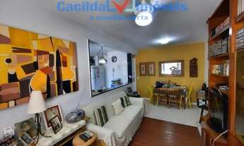 Imagem: Rio de Janeiro - Apartamento Padrão - Rio