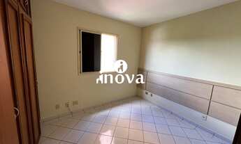 Imagem 6: Apartamento à venda, 3 quartos, 1 suíte, 1 vaga, Estados Unidos - Uberaba/MG