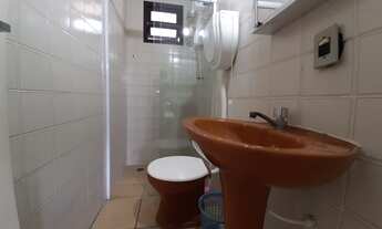 Imagem 7: Tres suites, duas vagas, apartamento a venda no Itagua