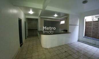 Imagem 3: Casa para venda, 6 Quartos, 5 Suites, Retiro Natal, São Luís - MA