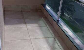 Imagem 7: SOBRADO - SOROCABA