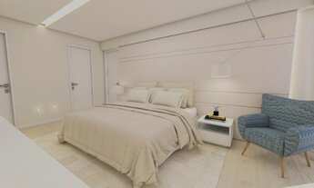 Imagem 5: 02HR- Edifício Reserva de Apipucos