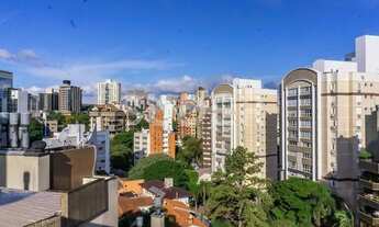 Imagem 2: PORTO ALEGRE - Apartamento Padrão - Petrópolis