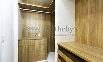 Imagem 3: Santana de Parnaíba - Casa de Condomínio - Alphaville