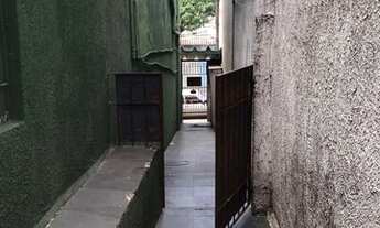 Imagem 2: Casa para alugar no Jardim João XXIII - São Paulo