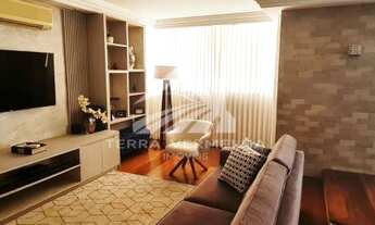 Imagem 7: Apartamento à venda no bairro Centro - Londrina/PR