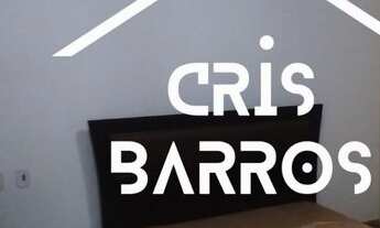 Imagem 5: Apartamento para venda tem 102 metros quadrados com 3 quartos em Vila Nova - Cabo Frio - R