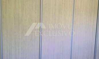 Imagem 4: Apartamento com 3 quartos para Locação, Jardim Botânico - Ribeirão Preto